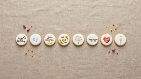 Wedding & Engagement