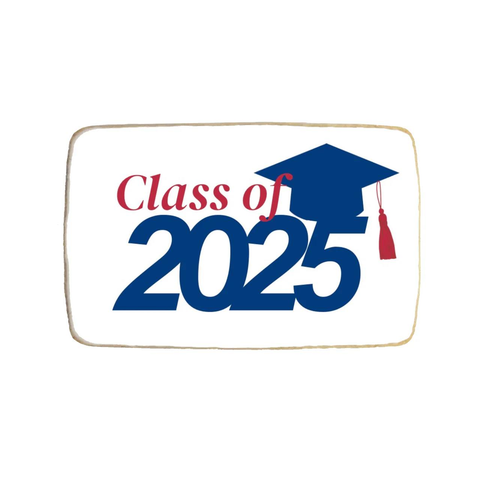 Class of 2025