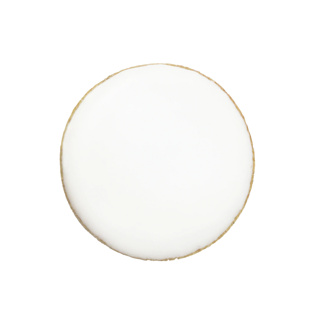 Custom Cookies - Modern Bite