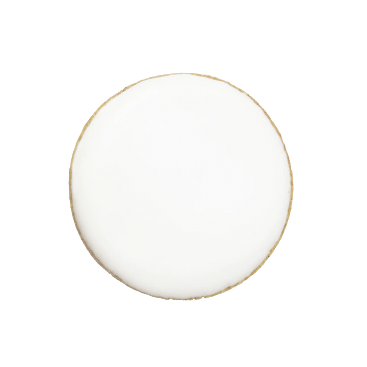 Custom Cookies - Modern Bite