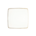 Custom Cookies - Modern Bite