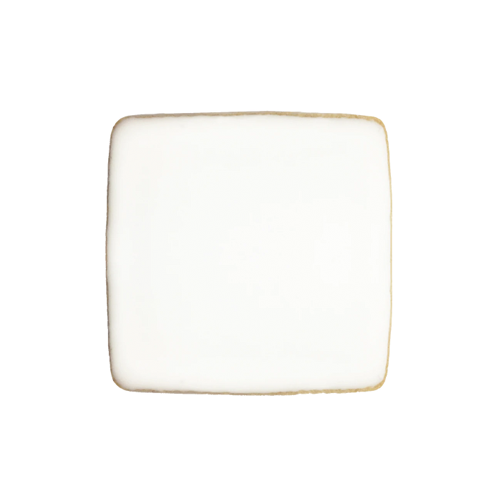 Custom Cookies - Modern Bite