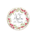 Día de la Madre Custom Cookies - Modern Bite