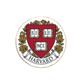 Harvard University Graduation Cookies - Modern Bite