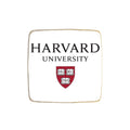 Harvard University Graduation Cookies - Modern Bite