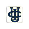 University of Irvine Graduation Cookies - Modern Bite