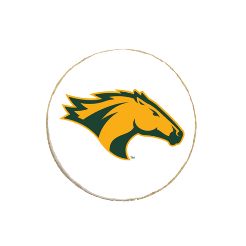 Cal Poly Pomona University Graduation Cookies - Modern Bite