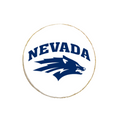 University of Nevada Graduation Cookies - Modern Bite