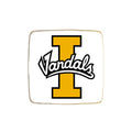 University of Idaho Graduation Cookies - Modern Bite
