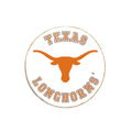 University of Texas Graduation Cookies - Modern Bite