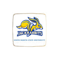 South Dakota State University Graduation Cookies - Modern Bite