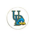University Of Delaware Graduation Cookies - Modern Bite