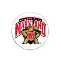 University of Maryland Graduation Cookies - Modern Bite