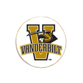 Vanderbilt University Graduation Cookies - Modern Bite