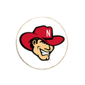 University of Nebraska Graduation Cookies - Modern Bite