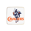 University of Virginia Graduation Cookies - Modern Bite