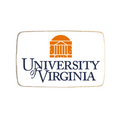 University of Virginia Graduation Cookies - Modern Bite
