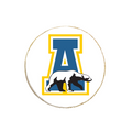 University of Alaska Graduation Cookies - Modern Bite