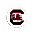 University of South Carolina Graduation Cookies - Modern Bite