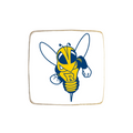 University of Rochester Graduation Cookies - Modern Bite