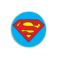 Superhero Custom Cookies | Spider-Man Batman Hulk Iron Man Superman Captain America - Modern Bite