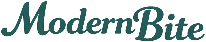 ModernBiteLA
