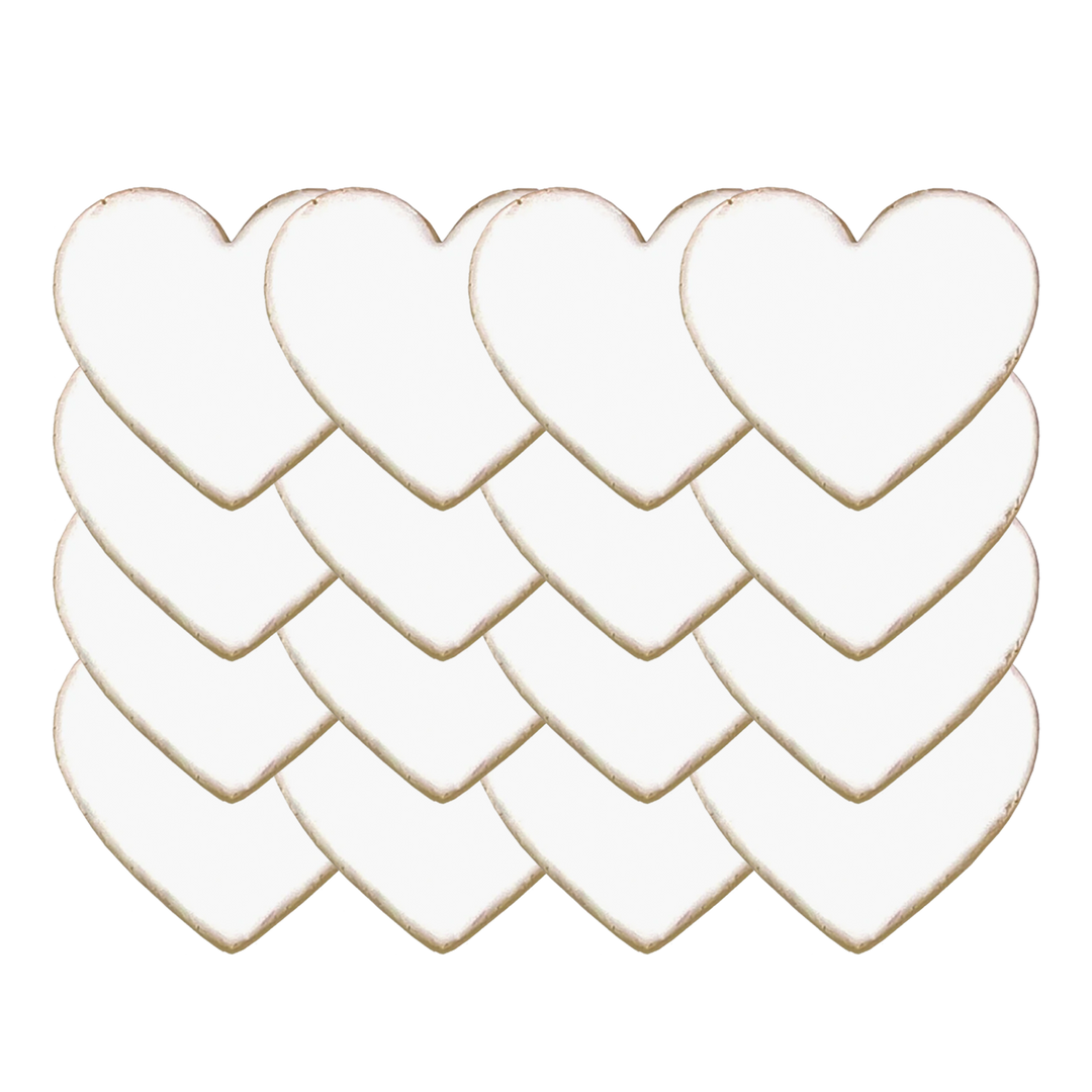 Custom Cookies - Modern Bite