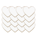 Custom Cookies - Modern Bite