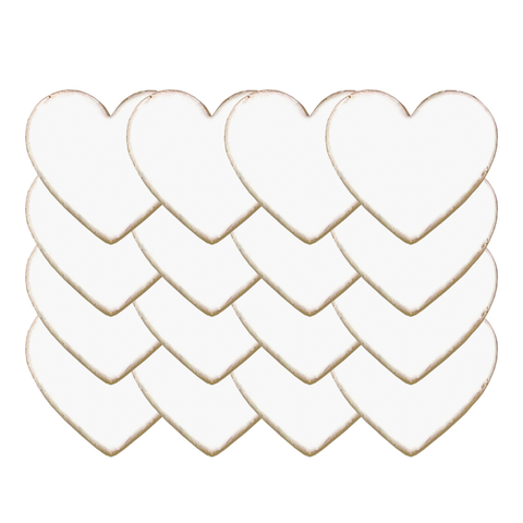 Custom Cookies - Modern Bite