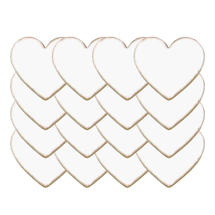 Custom Cookies - Modern Bite