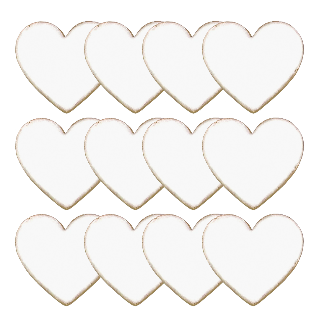 Custom Cookies - Modern Bite