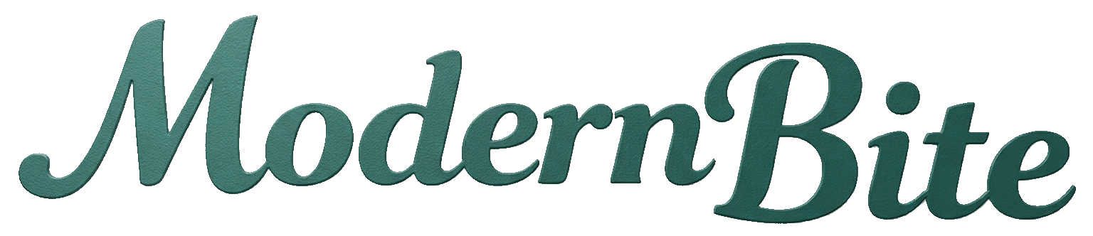 ModernBiteLA