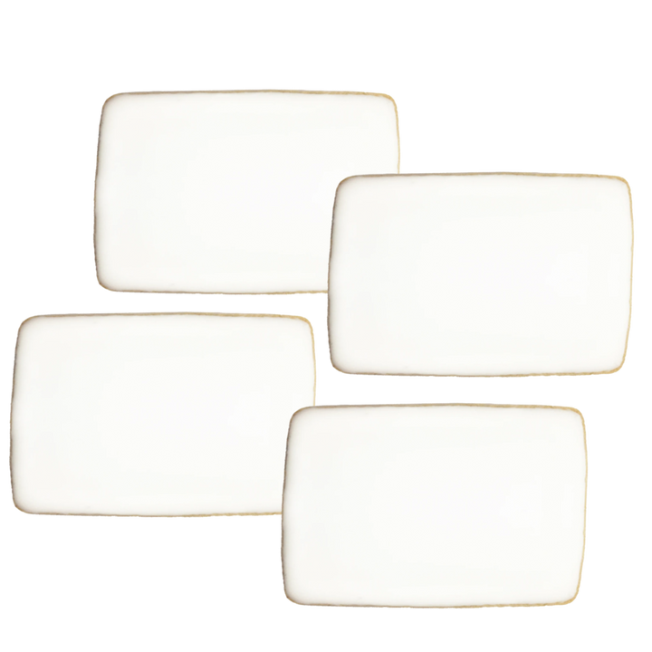 Custom Cookies - Modern Bite