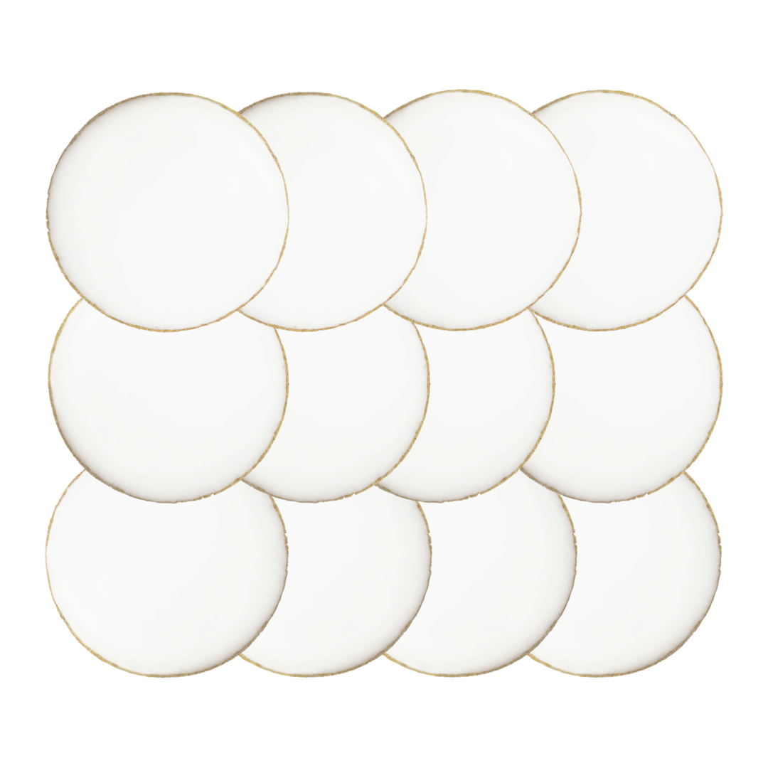 Custom Cookies - Modern Bite