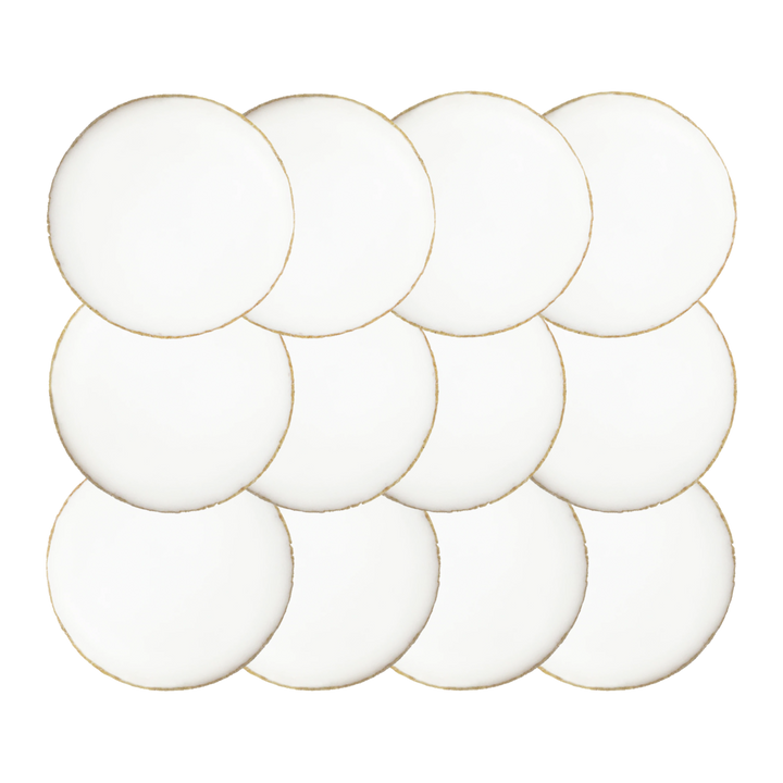 Custom Cookies - Modern Bite