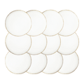 Custom Cookies - Modern Bite