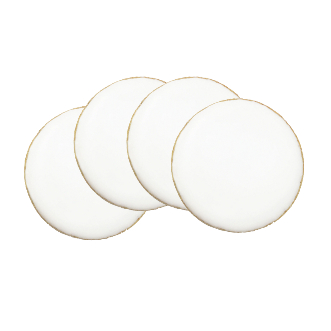 Custom Cookies - Modern Bite