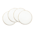 Custom Cookies - Modern Bite