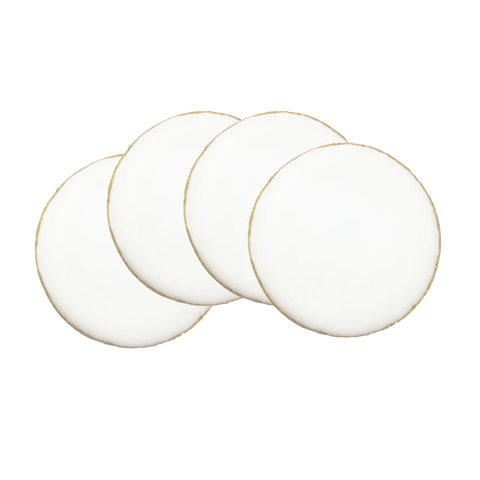 Custom Cookies - Modern Bite