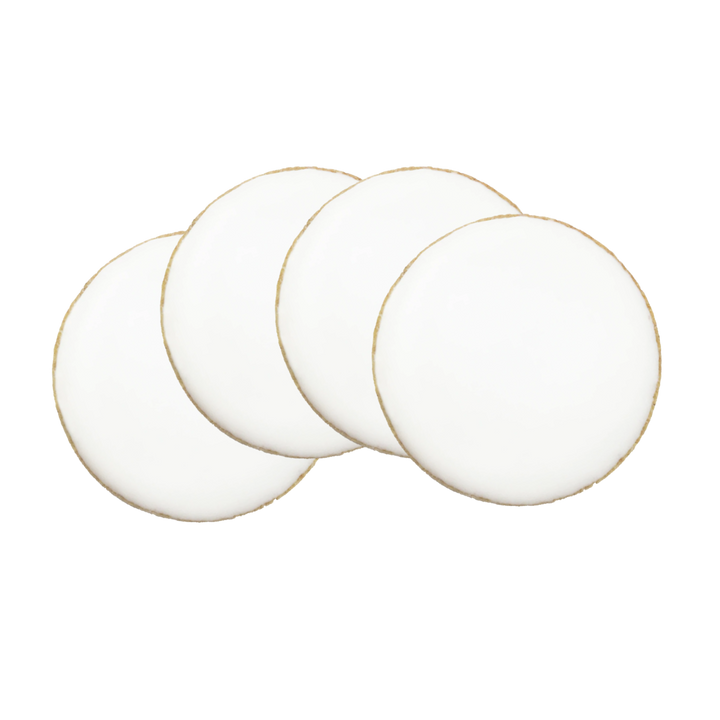 Custom Cookies - Modern Bite