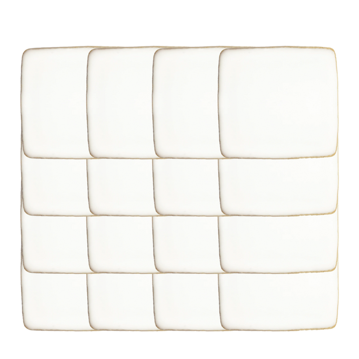 Custom Cookies - Modern Bite