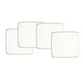 Custom Cookies - Modern Bite