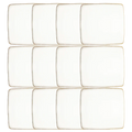 Copy of Custom Cookies (Logo, Image) cp - Modern Bite