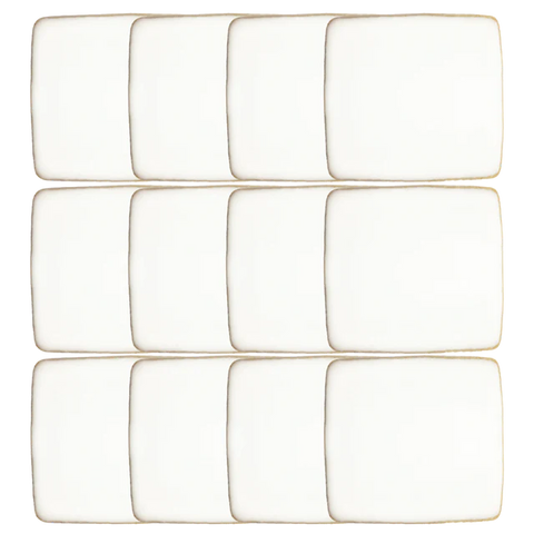 Copy of Custom Cookies (Logo, Image) cp - Modern Bite