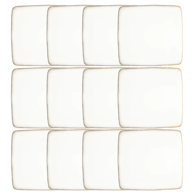 Copy of Custom Cookies (Logo, Image) cp - Modern Bite